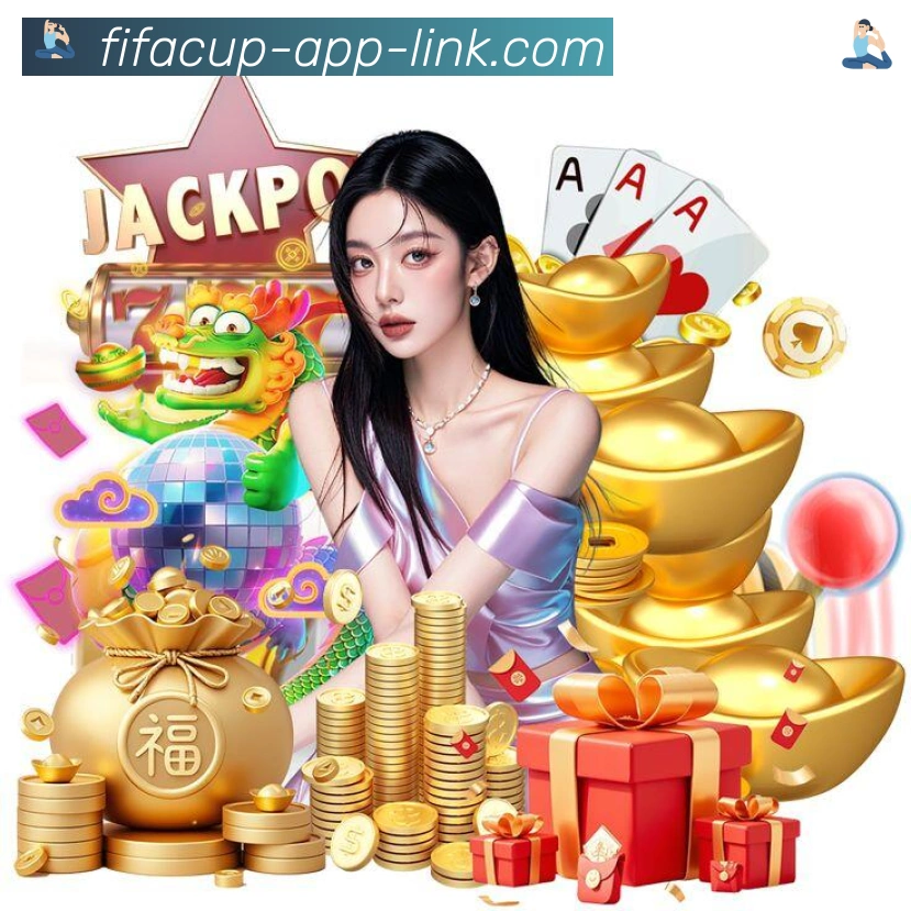 赛事专题整合